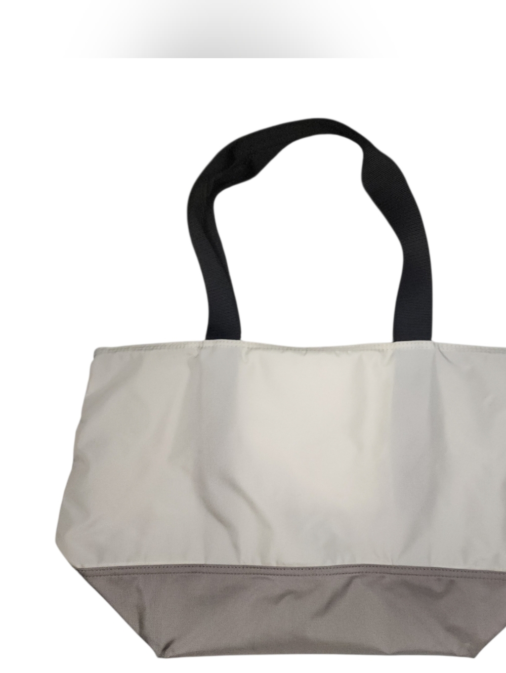 Lululemon The Fundamental Tote *Large 36L - Picture 3 of 6
